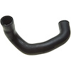 Molded Radiator Hose - image 1