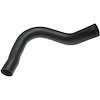 Molded Radiator Hose - image 1