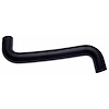 Molded Radiator Hose - image 1
