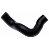 Molded Radiator Hose - image 1