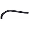 Molded Radiator Hose - image 1