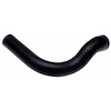 Molded Radiator Hose - image 1