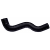 Molded Radiator Hose - image 1