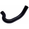 Molded Radiator Hose - image 1