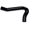 Molded Radiator Hose - image 1