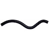 Molded Radiator Hose - image 1