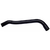 Molded Radiator Hose - image 1