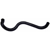 Molded Radiator Hose - image 1