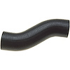 Molded Radiator Hose - image 1