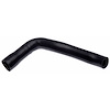 Molded Radiator Hose - image 1