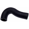 Molded Radiator Hose - image 1