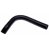 Molded Radiator Hose - image 1