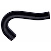 Molded Radiator Hose - image 1