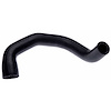 Molded Radiator Hose - image 1