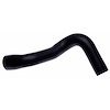 Molded Radiator Hose - image 1