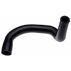 Molded Radiator Hose - image 1