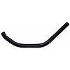 Molded Radiator Hose - image 1
