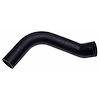 Molded Radiator Hose - image 1