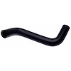 Molded Radiator Hose