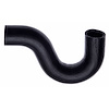 Molded Radiator Hose - image 1