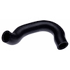 Molded Radiator Hose - image 1