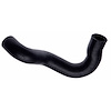 Molded Radiator Hose - image 1