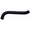 Molded Radiator Hose - image 1