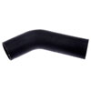 Molded Radiator Hose - image 1