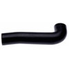 Molded Radiator Hose - image 1