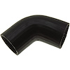 Molded Radiator Hose - image 1