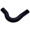 Molded Radiator Hose