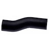 Molded Radiator Hose - image 1
