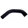 Molded Radiator Hose - image 1