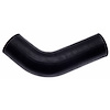 Molded Radiator Hose