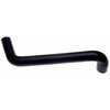 Molded Radiator Hose - image 1