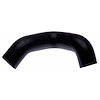 Molded Radiator Hose - image 1