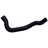 Molded Radiator Hose - image 1