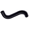 Molded Radiator Hose - image 1
