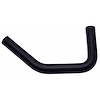 Molded Radiator Hose - image 1