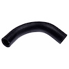 Molded Radiator Hose