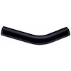 Molded Radiator Hose - image 1