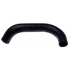 Molded Radiator Hose - image 1