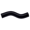 Molded Radiator Hose - image 1