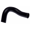 Molded Radiator Hose - image 1
