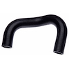 Molded Radiator Hose - image 1