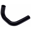 Molded Radiator Hose