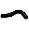 Molded Radiator Hose - image 1
