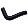 Molded Radiator Hose