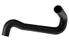 Molded Radiator Hose - image 1