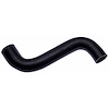 Molded Radiator Hose - image 1